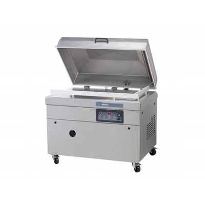 Вакуумный упаковщик HENKELMAN  POLAR 110